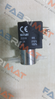 Sirai--Z031A OBSOLETE- REPLACED BY D103V05-Z030A 24VDC or D103V06-ZE30A 24VDC price