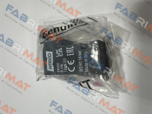 Amisco-AS079 price