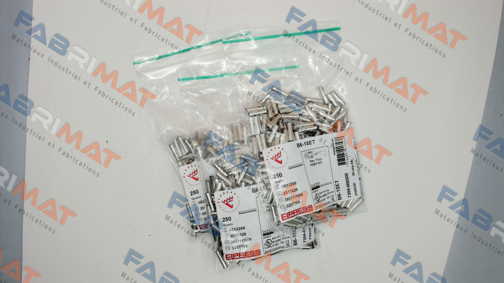 Elpress-p/n: 7304-006500, Type: B6-15ET price