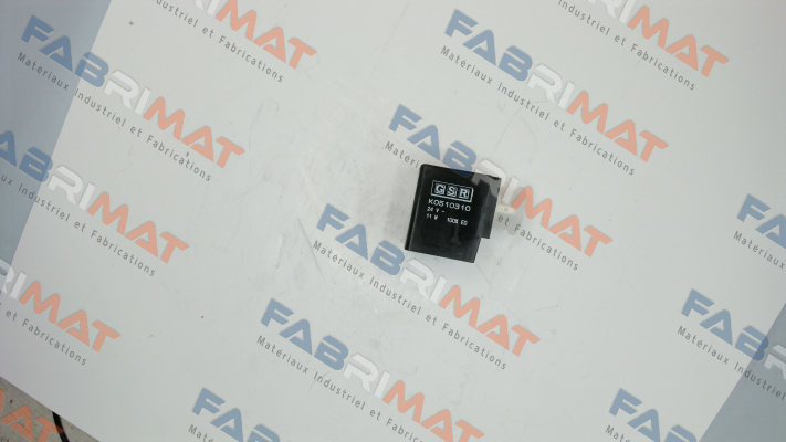 GSR-K0510310 price