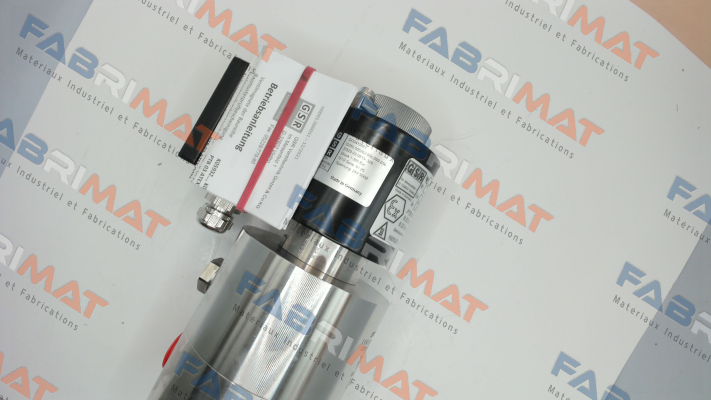 GSR-G050.000262.056.099.056 price
