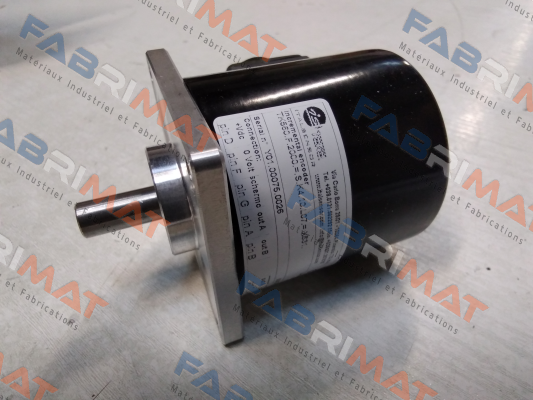 TEKEL-TK560.F.2000.=.S.K4.10.L07.=.X531 price