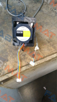 Vexta-K0180-M  price