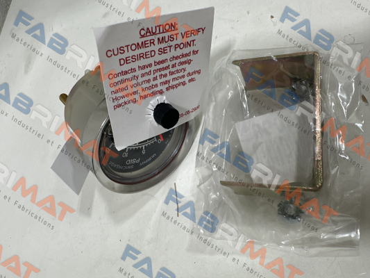 Murphy-A20DP-K-15 / 05090091 price