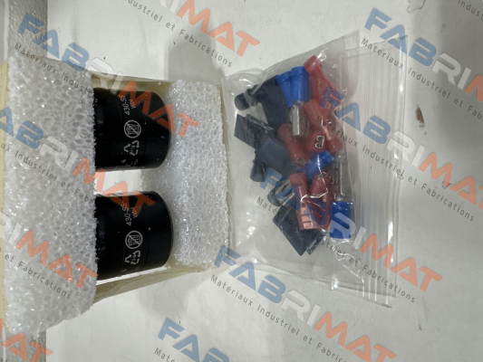 Mercotac-430-SS price