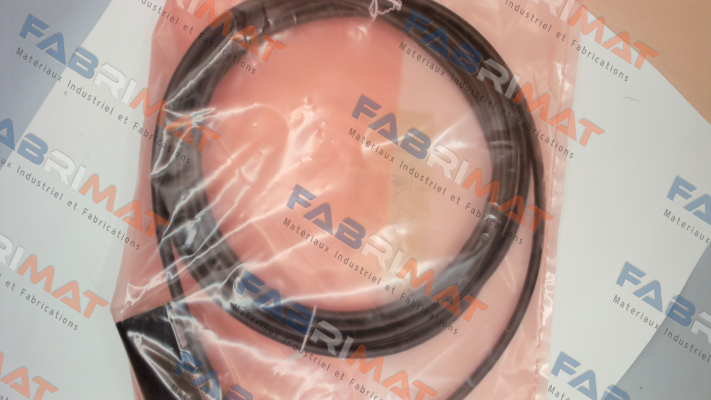 Elgo-EMAX00050010CA0250K0 price