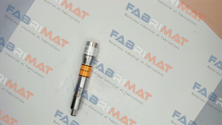 Lap Laser-lap 5dhl-63-a4 price