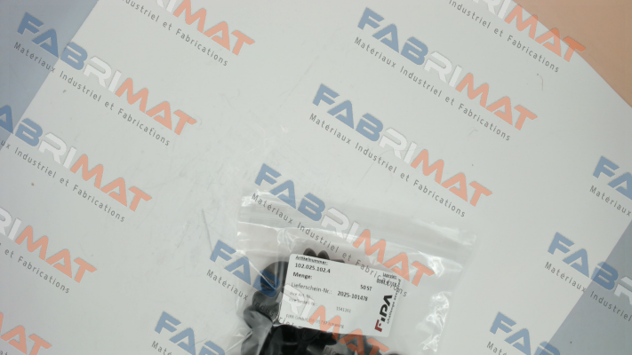FIPA-102.025.102.4 price