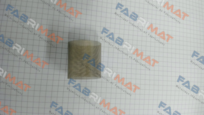 STASTO-ES-3670-1" price