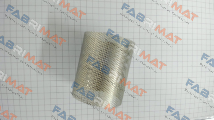 STASTO-ES-3670-11/4" price