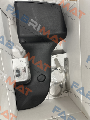 27WON-L15-6-308-10 price