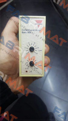 Carlo Gavazzi-Art.Nr. 061311 /Spec. 959  OEM price