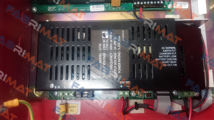 Apollo-S776  price