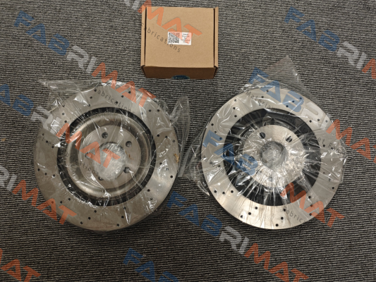 Vagbremtechnic-DI0019 price