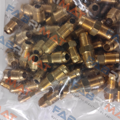 Refco-p/n: 9880755, Type: U2-6 price