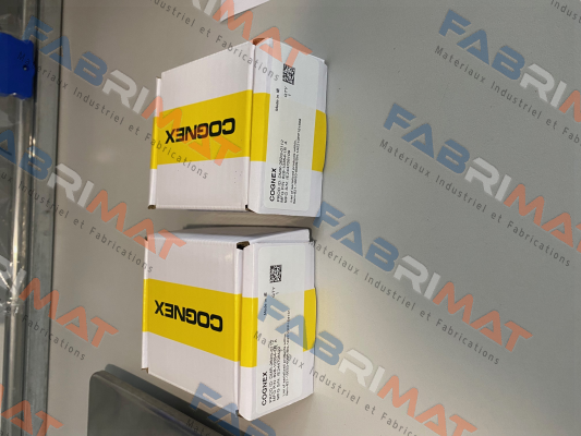 Cognex-DMR-262Q-0112 price