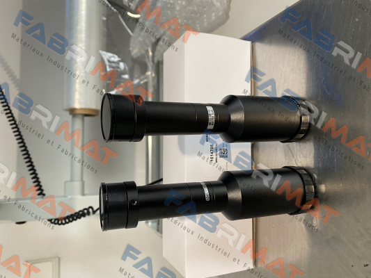 Cognex-LMC-MML05-HR110 price