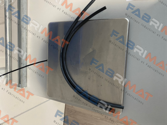 Orbinox-EPDM200 price
