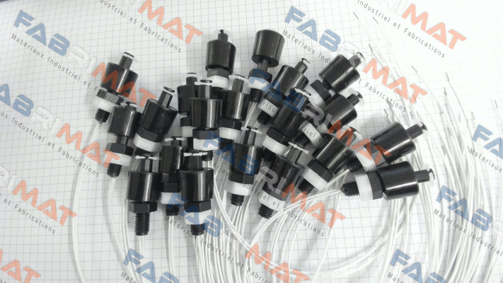 Finetek-FCM10000-V5180DB210020 price