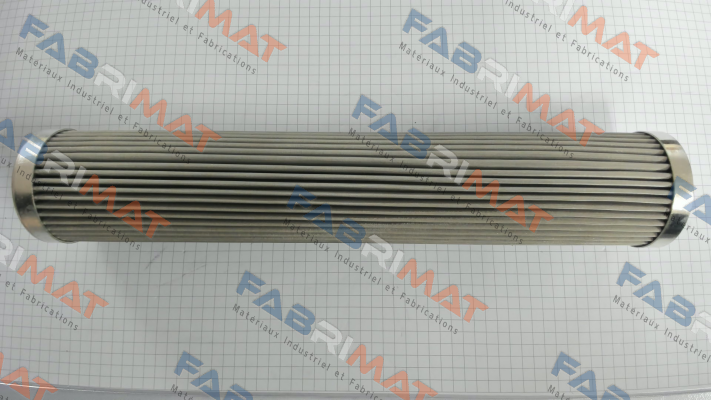 MAHLE-77689177 / PI9311DRGVST40 price
