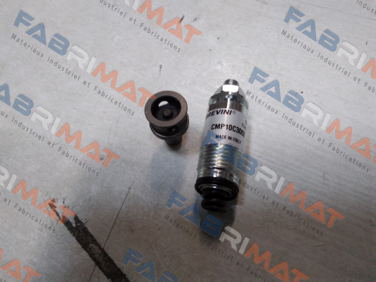 Brevini-CMP10C3002 price