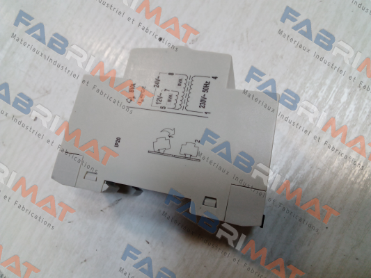 AEG-666710 price