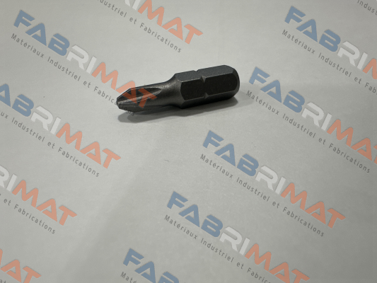 Browntool-BAT-446-2 price