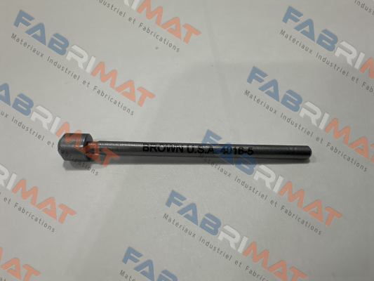 Browntool-BAT4016-5 price