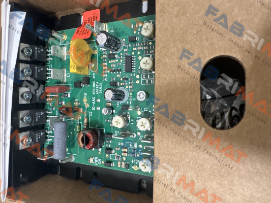 KB Electronics-KBIC-225 price