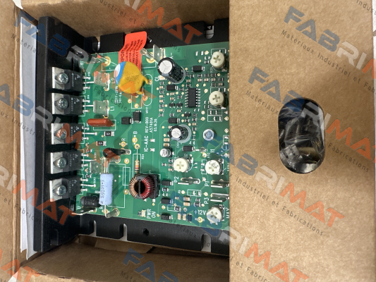 KB Electronics-KBIC-120 price