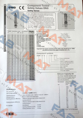 Ewo-351.453  price