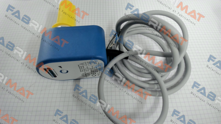 Ege-p/n: P11076, Type: SN 450/1 A4 WR2 price
