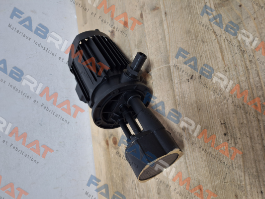 Bostak-EZ-140 price