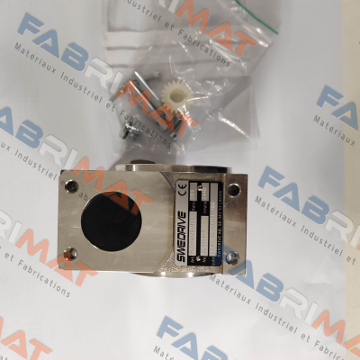 Swedrive-FL35G0 price