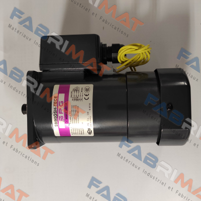 Spg Motor-S9I90GSH-TECE price