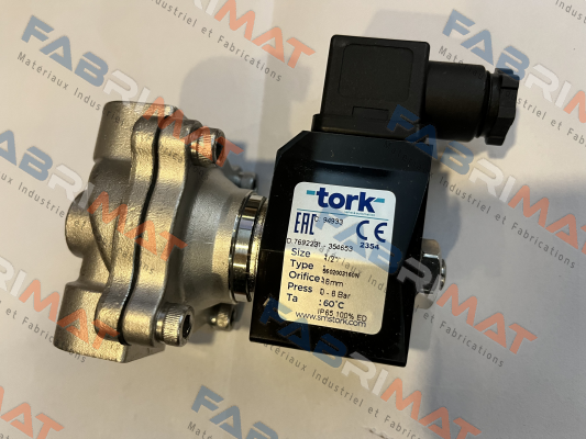 Tork-S602003160N price
