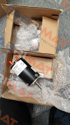 Bellofram-903-074-000 / SS-4-F-BP-UM price