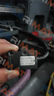 Givi Misure-MTS H100C 528VL M02/N SC F SP72  price