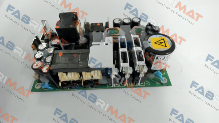 XP Power-CCB200PS48 price