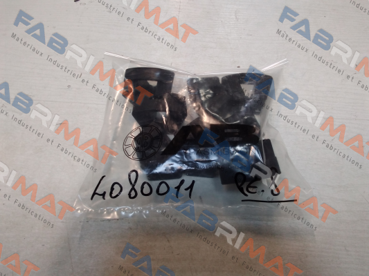 AB Trasmissioni-4080011 price