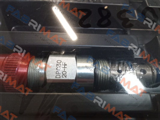 Flucom-DPC30/20 HF price