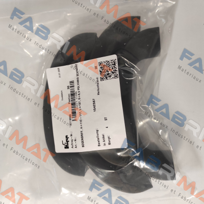 Norelem-06907-11206 (K1217.11206) price