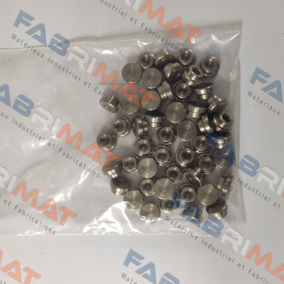 Norelem-02040-110 (K0298.110) price
