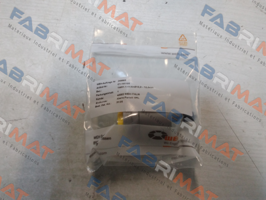 Weh-C1-141180 price