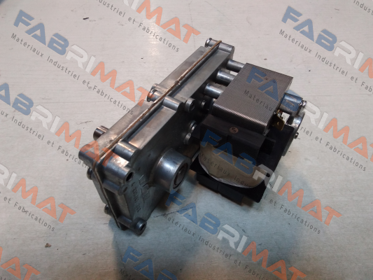 Spg Motor-ISG-3250D036 price