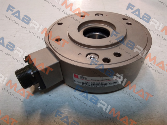 Re S.p.A.-CKC.125.150.25 Cod. 6B120003 price