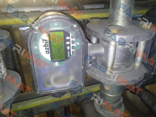 Yamatake - Azbil-MCB10A-040GLBG21-X-K  price