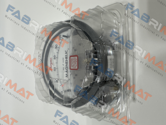 Dwyer-2000-100MM price