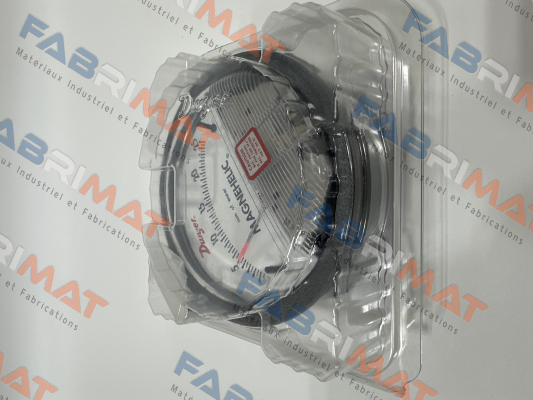 Dwyer-2000-25MM price