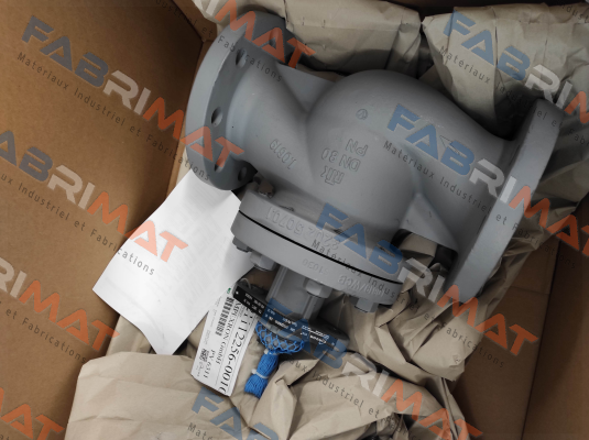 RTK Regeltechnik-Type: PV 6311 price